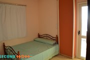 2 bedroom-in-el-hegas00014_01ae6_lg.jpg